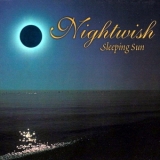 Nightwish - Sleeping Sun [CDS] '2005