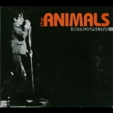 The Animals - Retrospective '2004 - Album