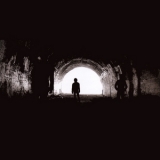 Black Rebel Motorcycle Club - Take Them  On, On Your Own '2003 - Album