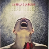 Syndone - La Bella E La Bestia (beauty Is The Beast) '2012