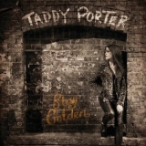 Taddy Porter - Stay Golden '2013