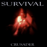 Survival - Crusader '2008