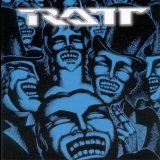 Ratt - Ratt '1999