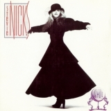 Stevie Nicks - Rock A Little '1985