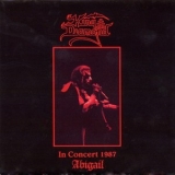 King Diamond - In Concert 1987: Abigail '1990