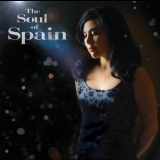 Spain - The Soul Of Spain '2012