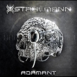 Stahlmann - Adamant '2013 - Album