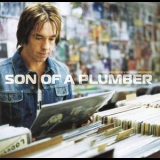 Per Gessle - Son Of A Plumber (lp#1) '2005