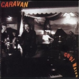 Caravan - Cool Water '1994