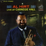 Al Hirt - Live At Carnegie Hall '1965