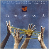 Barclay James Harvest - Nexus '1999