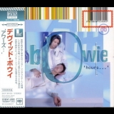 David Bowie - Hours... (2013 Remaster) '1999