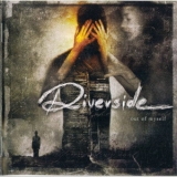 Riverside - Out Of Myself '2004