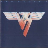 Van Halen - Van Halen II '1979