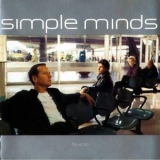 Simple Minds - Neapolis '1998