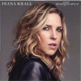 Diana Krall - Wallflower (Vinyl) '2014 - Album