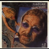 Klaus Lage - Rauhe Bilder '1989 - Album