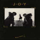 Joy - Joy '1989