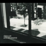 Dakota Suite - Alone With Everybody '1998