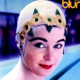 Blur - Leisure '2012 - Album