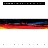 Manfred Mann's Earth Band - Plains Music '1991