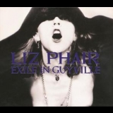 Liz Phair - Exile In Guyville (15th Anniversary Edition) '2008