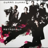 Duran Duran - Astronaut '2004