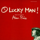 Alan Price - O Lucky Man! (2008 Remaster) '1973