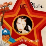 Liz Phair - Whip-Smart '1994