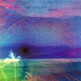 Flying Saucer Attack - Goodbye (ep) '1997