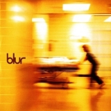 Blur - Blur (2CD) '2012 - Album