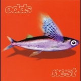 Odds - Nest '1996