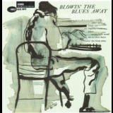 Horace Silver - Blowin' The Blues Away (Blue Note 75th Anniversary) '1959