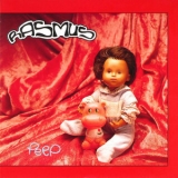 The Rasmus - Peep '1996