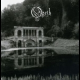 Opeth - Morningrise (Remastered) '1996