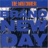 The Watchmen - Brand New Day '1996