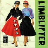 Limblifter - Limblifter '1996
