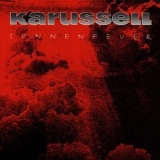 Karussell - Sonnenfeuer '1994