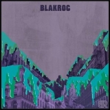 Blakroc - The Instrumentals '2009