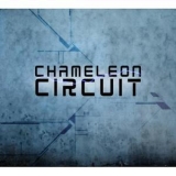 Chameleon Circuit - Chameleon Circuit '2009