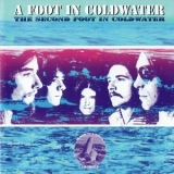 A Foot In Coldwater - The Second Foot In Coldwater '1973