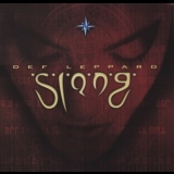 Def Leppard - Slang '1996