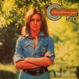 Olivia Newton-John - If You Love Me, Let Me Know '1974
