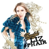 Liz Phair - Funstyle (Rocket Science) (2CD) '2010