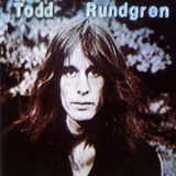 Todd Rundgren - Hermit Of Mink Hollow '1978