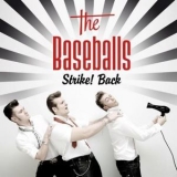 The Baseballs - Strike (2CD) '2009