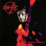 Andy Scott - The Solo Singles '2013