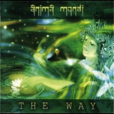 Anima Mundi (5) - The Way '2010 - Album