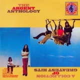 Argent - The Argent Anthology '1976