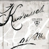 Karussell - Loslassen M35 '2011